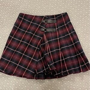 EUC Maje Miniskirt, Size 36